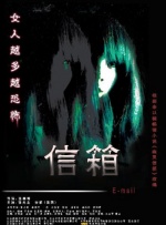 亚洲日韩欧美视频